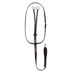 Martingale pour cheval Equestro