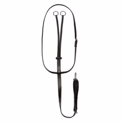 Martingale pour cheval Equestro