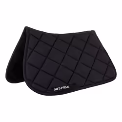Tapis de selle pour cheval Supreme