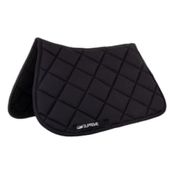 Tapis de selle pour cheval Supreme