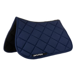 Tapis de selle pour cheval Supreme