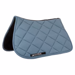 Tapis de selle pour cheval Supreme