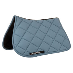 Tapis de selle pour cheval Supreme