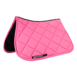 Tapis de selle pour cheval Supreme