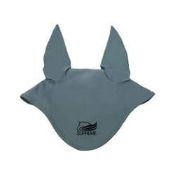 Bonnet anti-mouches pour cheval Supreme