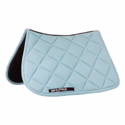 Tapis de selle pour cheval Supreme