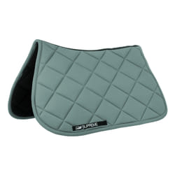 Tapis de selle pour cheval Supreme