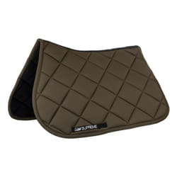 Tapis de selle pour cheval Supreme