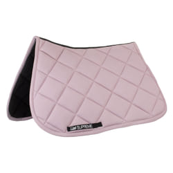 Tapis de selle pour cheval Supreme