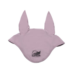 Bonnet anti-mouches pour cheval Supreme