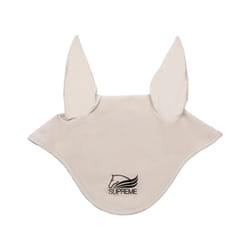 Bonnet anti-mouches pour cheval Supreme