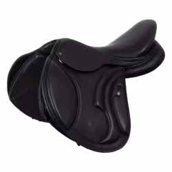 Selle équitation Supreme Las Vegas