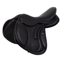 Selle équitation Supreme Las Vegas