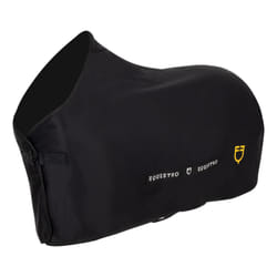 Couverture d'écurie pour cheval Equestro Hamburg