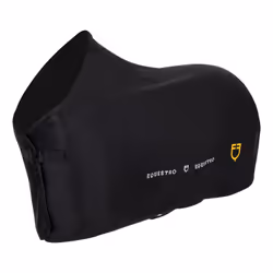 Couverture d'écurie pour cheval Equestro Hamburg