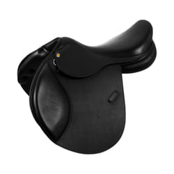 Selle pour cheval Equestro