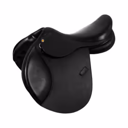 Selle pour cheval Equestro