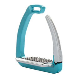 Étriers équitation Acavallo Rel-X 180