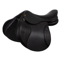 Selle de saut Supreme Chicago