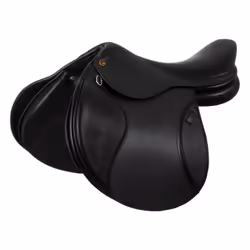 Selle de saut Supreme Chicago