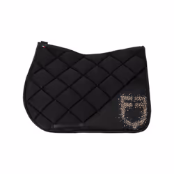 Tapis de CSO Equestro Diamond