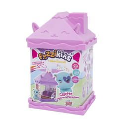 Grandi Giochi FUZ00004 figurine pour enfant
