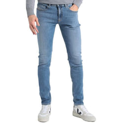 Jeans skinny talle basse  -  Diesel - Homme