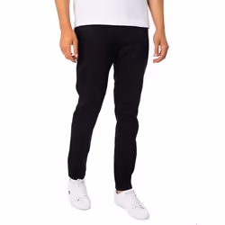 Jeans Diesel noir - A03558 069YP 02