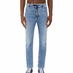 JoggJeans tapered stretch - Diesel