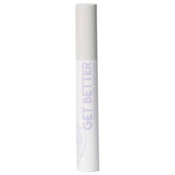 PuroBIO Cosmetics Traitement Cils et Sourcils Get Better 10 ml