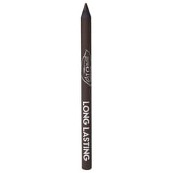 PuroBIO Cosmetics Crayon Long Lasting 1,1 g - Teinte : 05L : Marron