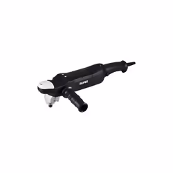 POLISSAGE RUPES LH18 ENS STANDARD Nouvelle poignée avant ergonomique pour une prise en main confortable et sécurisé Système d ...