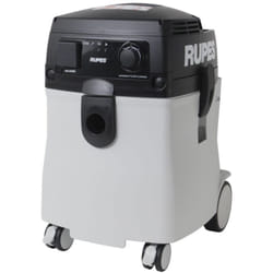 Aspirateur professionnel S145EL pour outils électriques - 45 litres Rupes S145EL