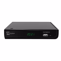TELE System TS6819