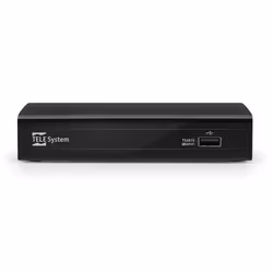 TELE System TS6815
