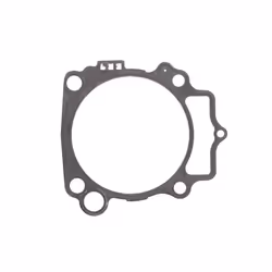 Joint d'embase de cylindre ATHENA S410485006285