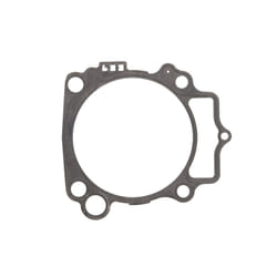 Joint d'embase de cylindre ATHENA S410485006285