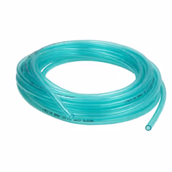 Tuyau, carburant de fuite ARIETE 01922/A10V