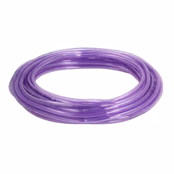 Tuyau, carburant de fuite ARIETE 01925/10-S