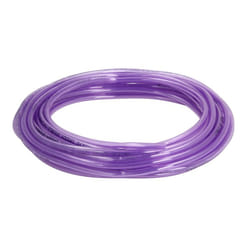Tuyau, carburant de fuite ARIETE 01925/10-S