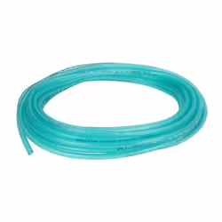 Tuyau, carburant de fuite ARIETE 01925/10-V