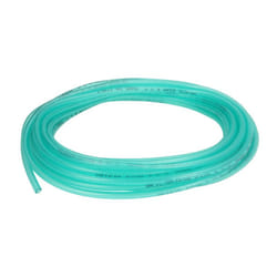Tuyau, carburant de fuite ARIETE 01925/10-V