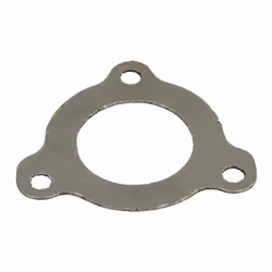 Joint d'étanchéité, échappement ATHENA S410270012026