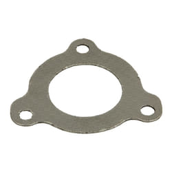 Joint d'étanchéité, échappement ATHENA S410270012026
