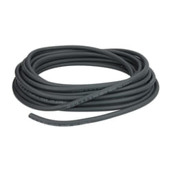 Tuyau, carburant de fuite ARIETE 01958/A10G