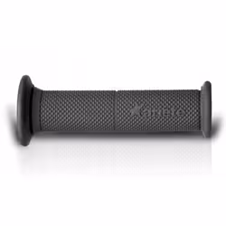 Sélecteur de vitesse ARIETE 02613-N