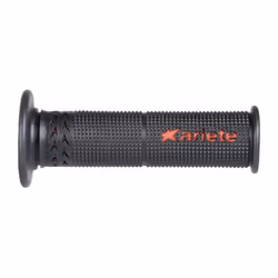 Sélecteur de vitesse ARIETE 02615-R