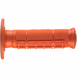 Sélecteur de vitesse ARIETE 02621/A-R