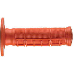 Sélecteur de vitesse ARIETE 02621/A-R