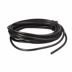 Tuyau, carburant de fuite ARIETE 03904/10